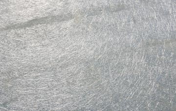 Wittensford laminate fibreglass or shingles?