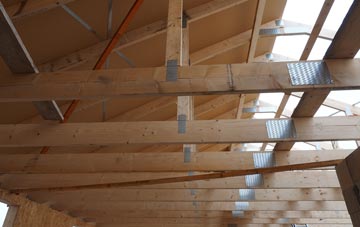 Wittensford roof truss costs