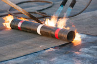 free Wittensford roof quotes