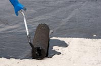 find the best Wittensford roofing companies