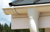 free Wittensford gutter installer quotes