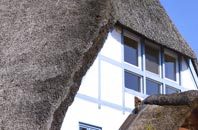 find rated Wittensford thatchers